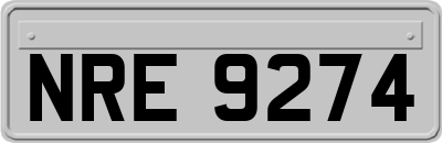 NRE9274