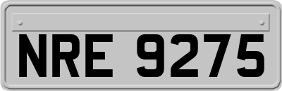 NRE9275