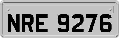 NRE9276