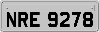 NRE9278