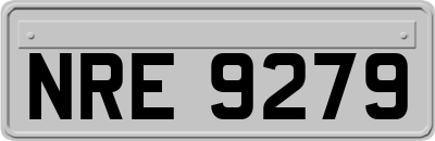 NRE9279
