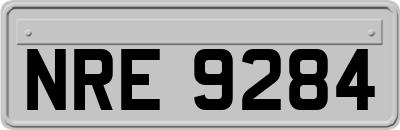 NRE9284