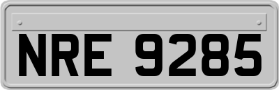 NRE9285