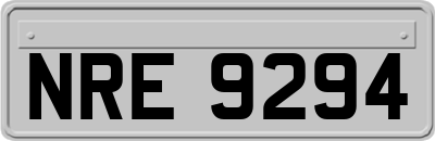 NRE9294