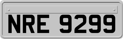 NRE9299