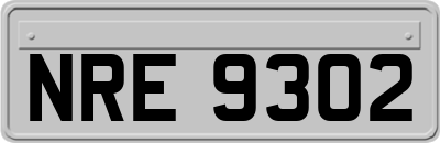 NRE9302