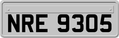 NRE9305