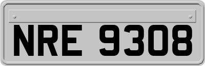 NRE9308