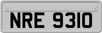 NRE9310