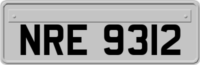 NRE9312