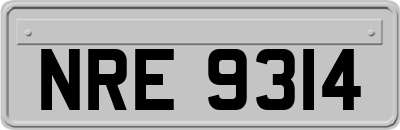 NRE9314