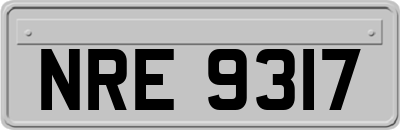 NRE9317