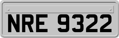 NRE9322