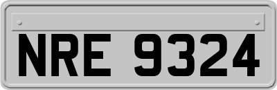 NRE9324