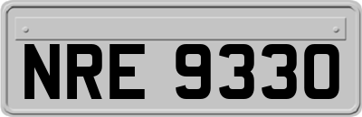 NRE9330