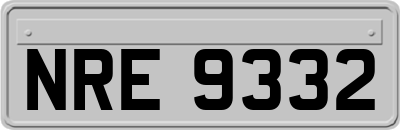 NRE9332