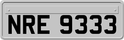 NRE9333