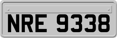 NRE9338