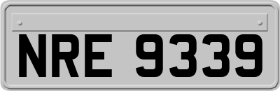 NRE9339