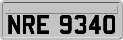 NRE9340