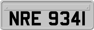 NRE9341
