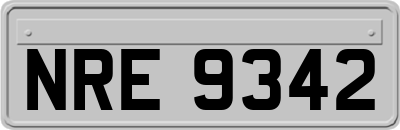 NRE9342