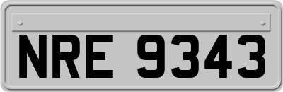 NRE9343