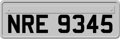 NRE9345