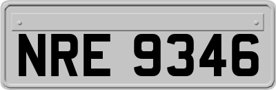 NRE9346