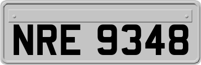 NRE9348