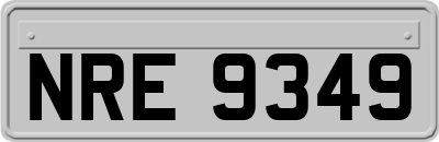 NRE9349