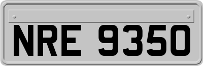 NRE9350