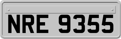 NRE9355