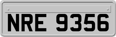 NRE9356