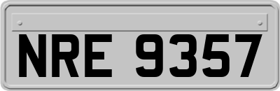 NRE9357