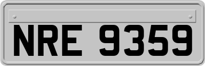 NRE9359