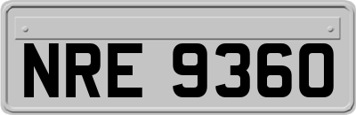 NRE9360
