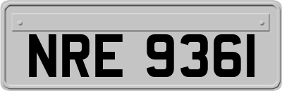 NRE9361