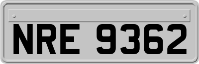 NRE9362