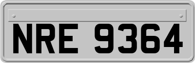 NRE9364