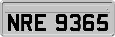 NRE9365