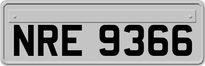 NRE9366
