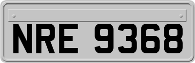 NRE9368