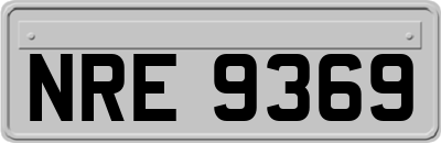 NRE9369
