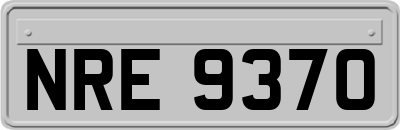 NRE9370