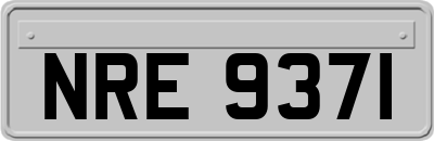 NRE9371