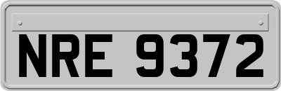 NRE9372