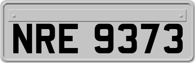 NRE9373