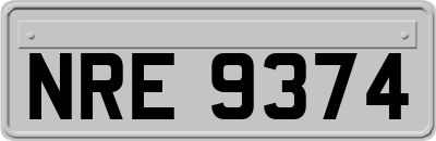 NRE9374