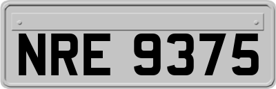 NRE9375